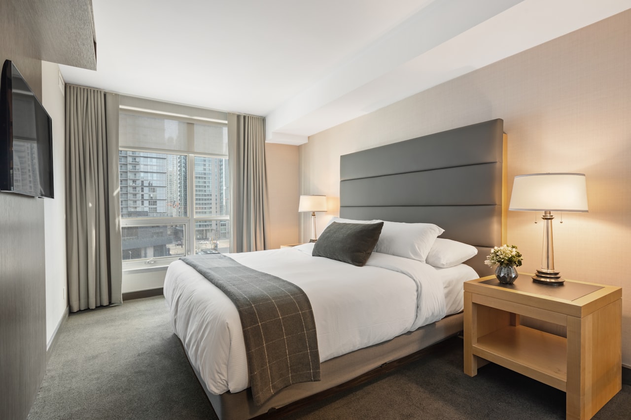 Bed Bug Treatment service in Metairie, LA