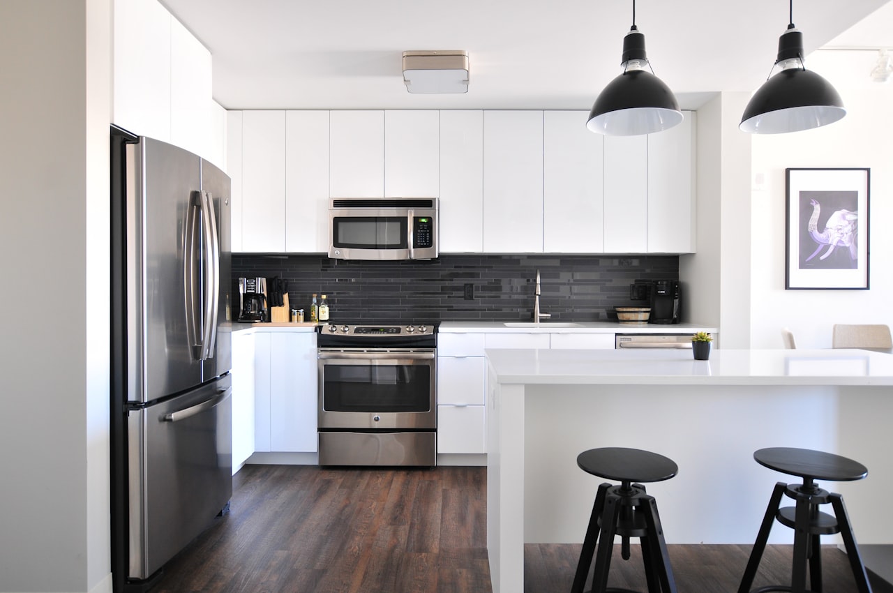 Cockroach Control service in Metairie, LA